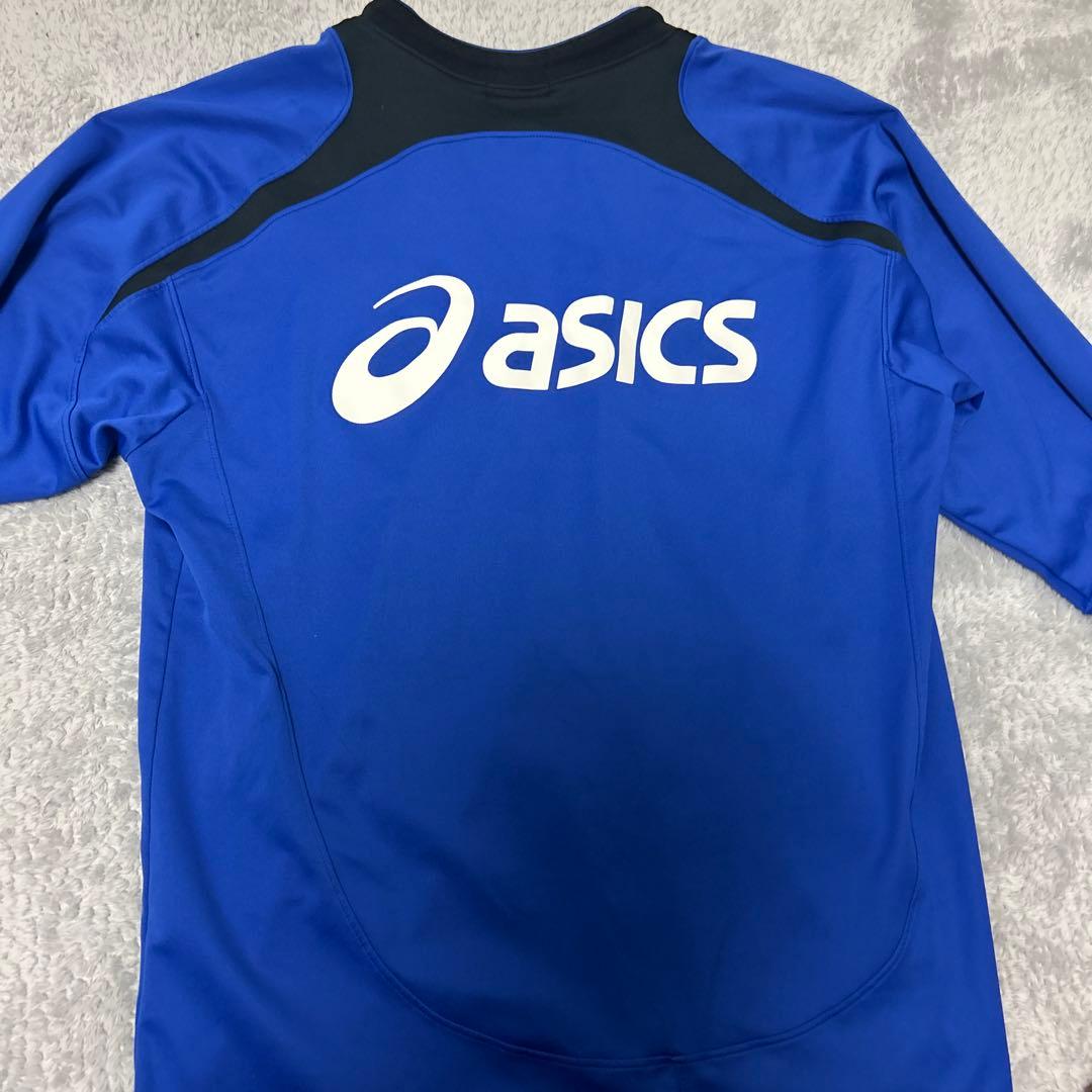 サッカーウェア、サッカー ピステ、ウィンドブレーカー 、サッカー用品、