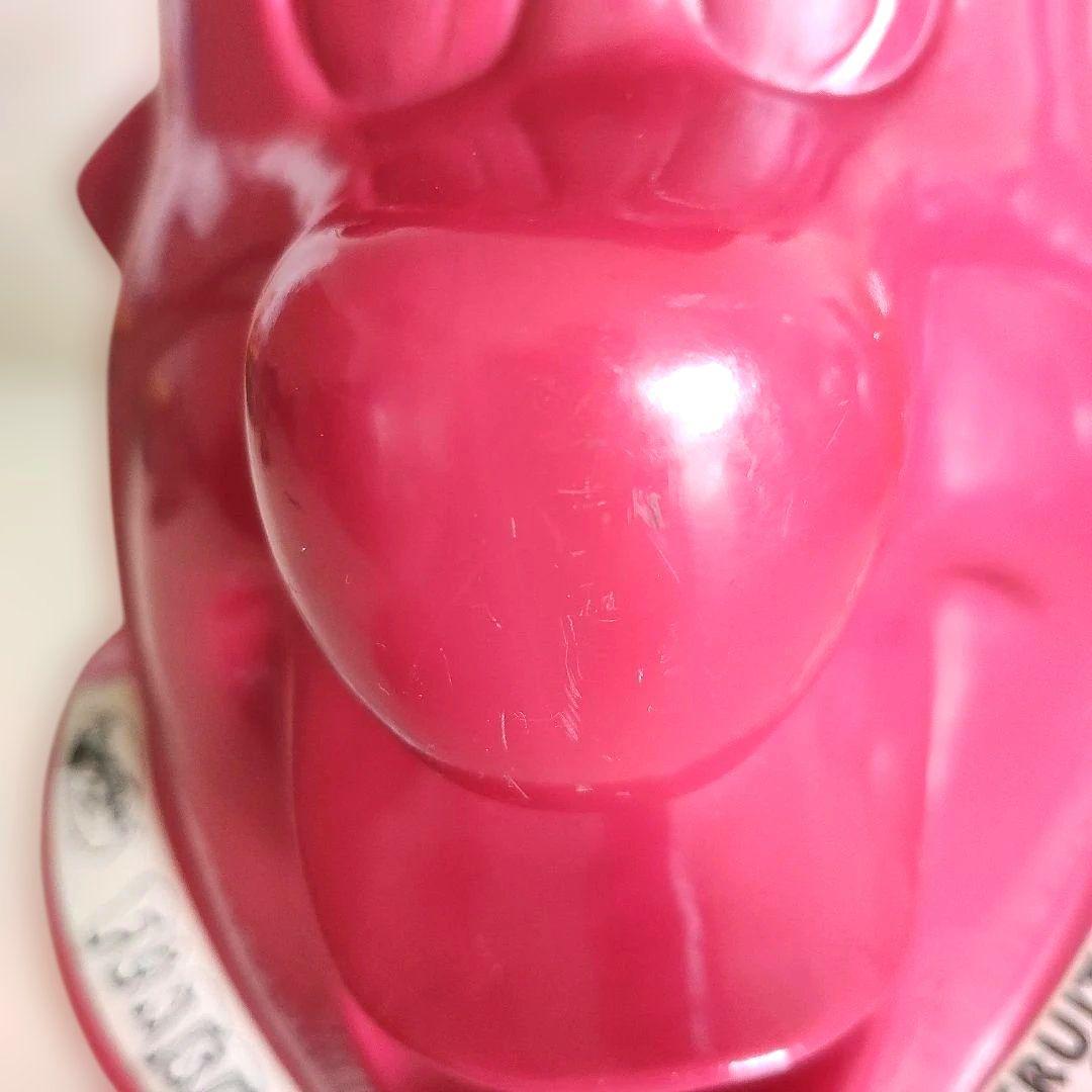フリントストーン　キャンディBOX　 ビンテージ　アメトイ