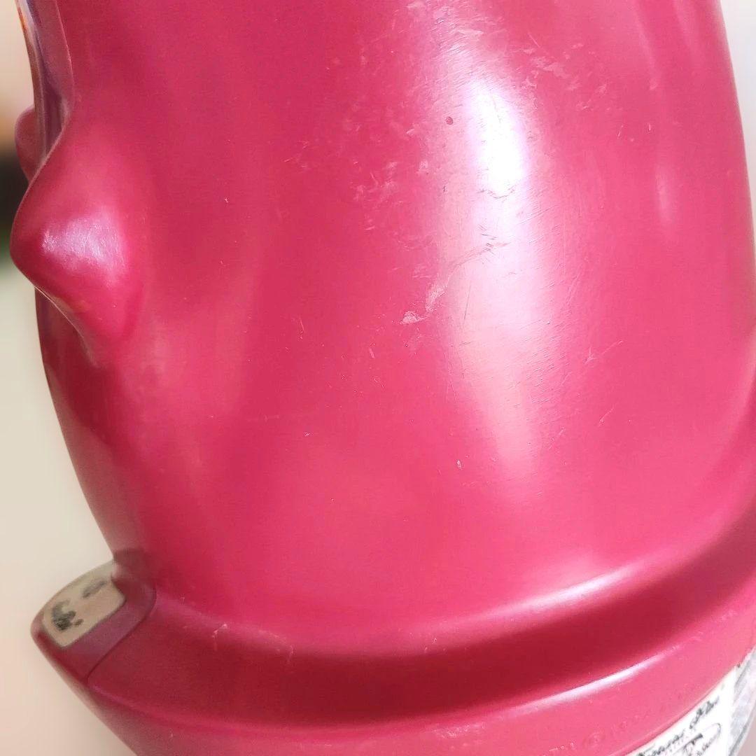 フリントストーン　キャンディBOX　 ビンテージ　アメトイ