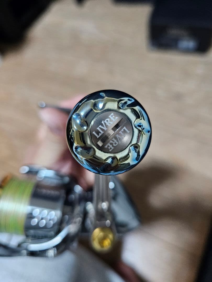 ステラc3000sdh