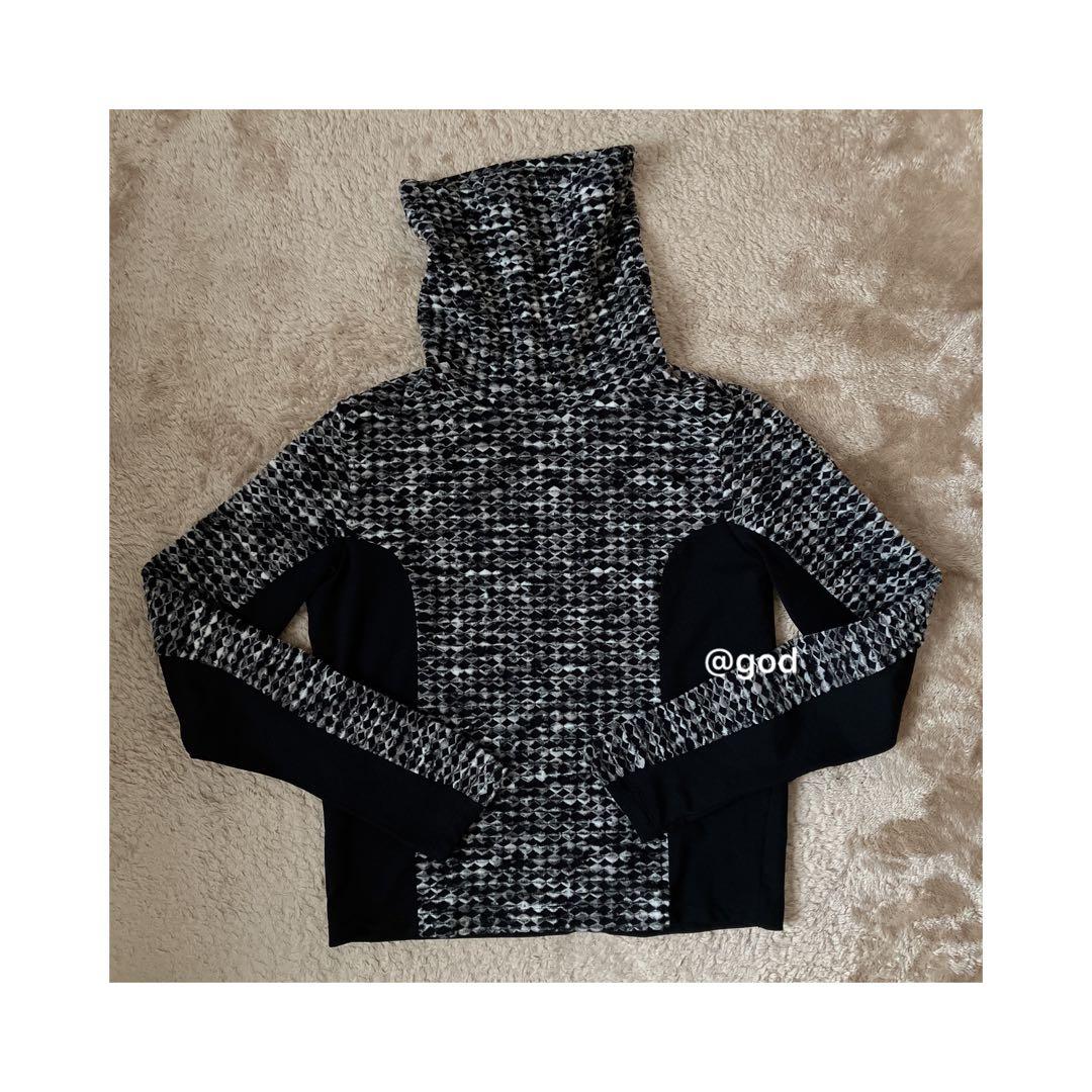 NIKE スポーツウェア セットアップ【Ｍ】