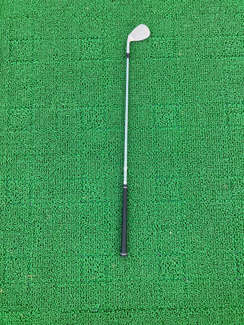 タイトリスト　Vokey Design ウェッジ 58°