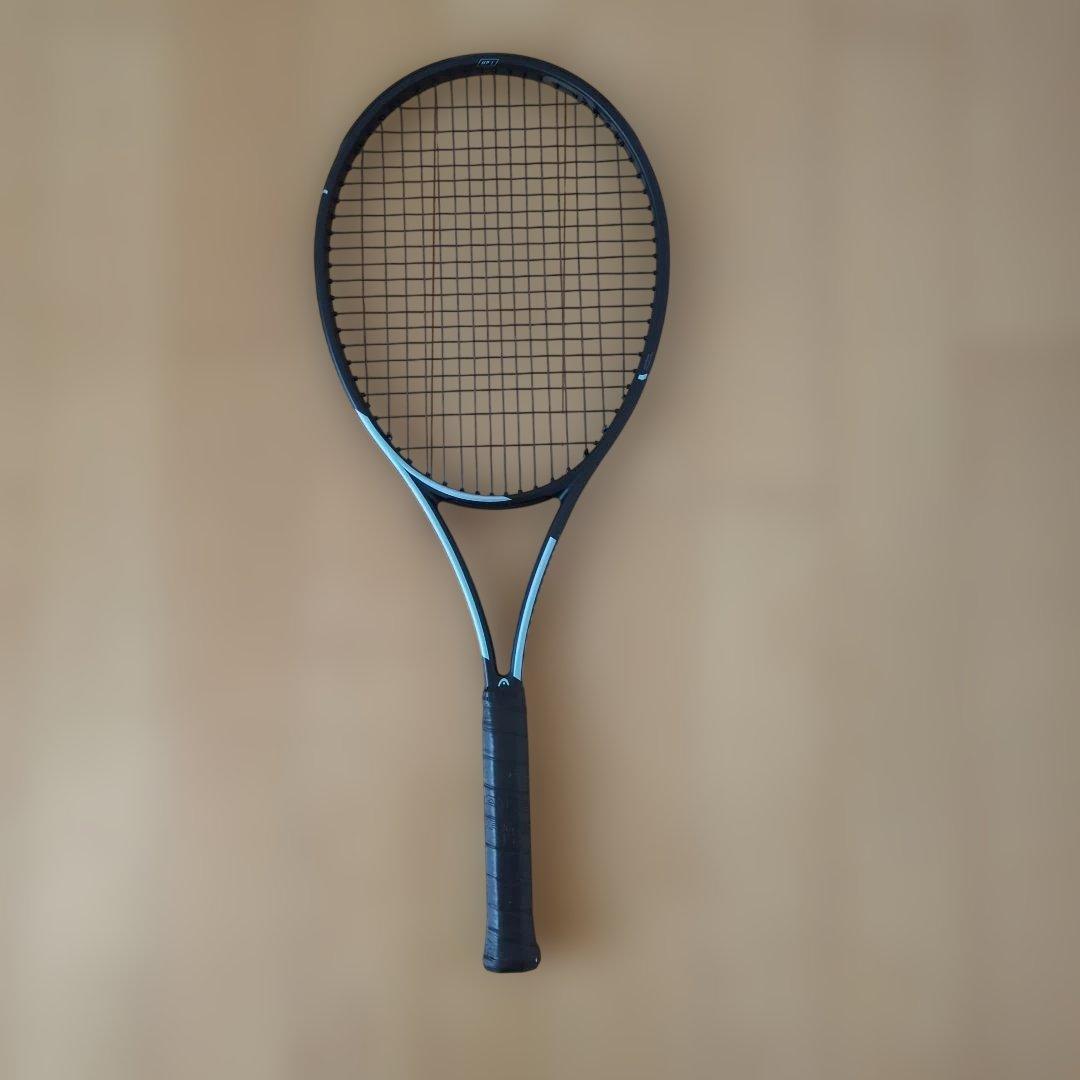 ヘッド　グラビティ2023　MPL G2
