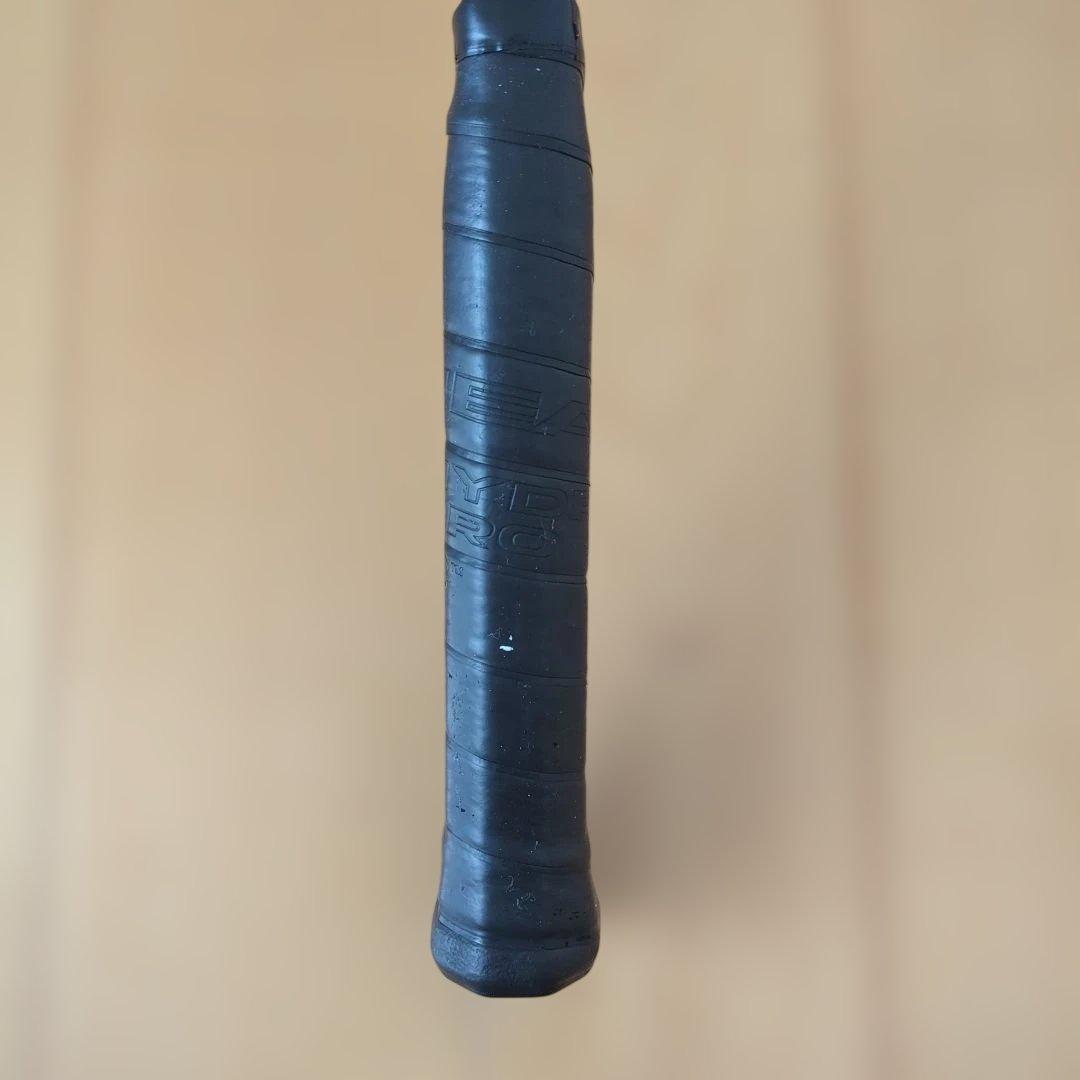 ヘッド　グラビティ2023　MPL G2