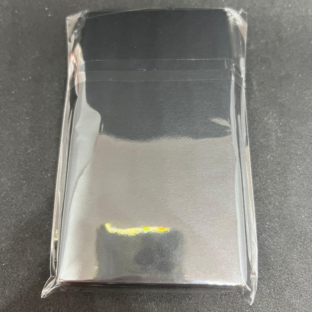【新品未開封】ホロライブ タロットカードセット かれーらいす C106 石原竜也