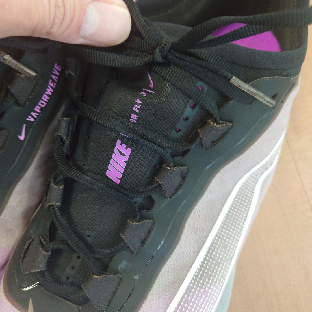 【NIKE】ZOOMFRY 3 ナイキ ズームフライ