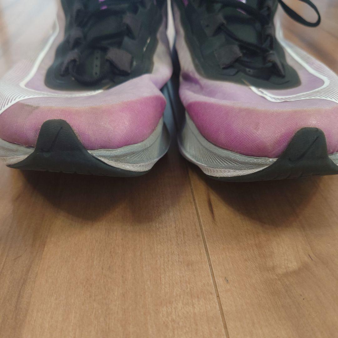 【NIKE】ZOOMFRY 3 ナイキ ズームフライ