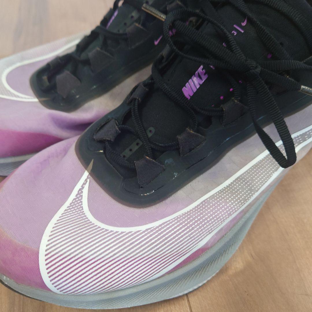 【NIKE】ZOOMFRY 3 ナイキ ズームフライ