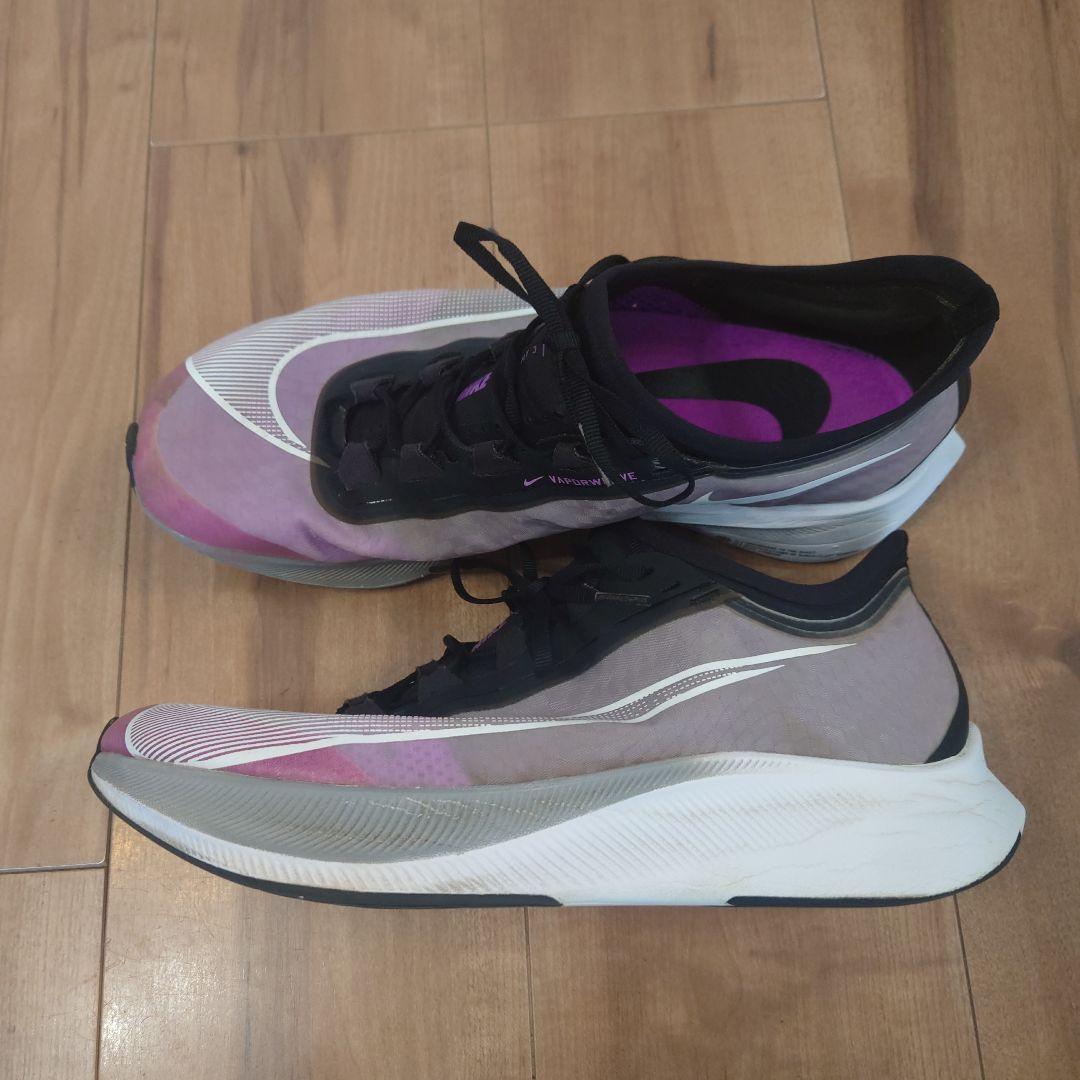 【NIKE】ZOOMFRY 3 ナイキ ズームフライ