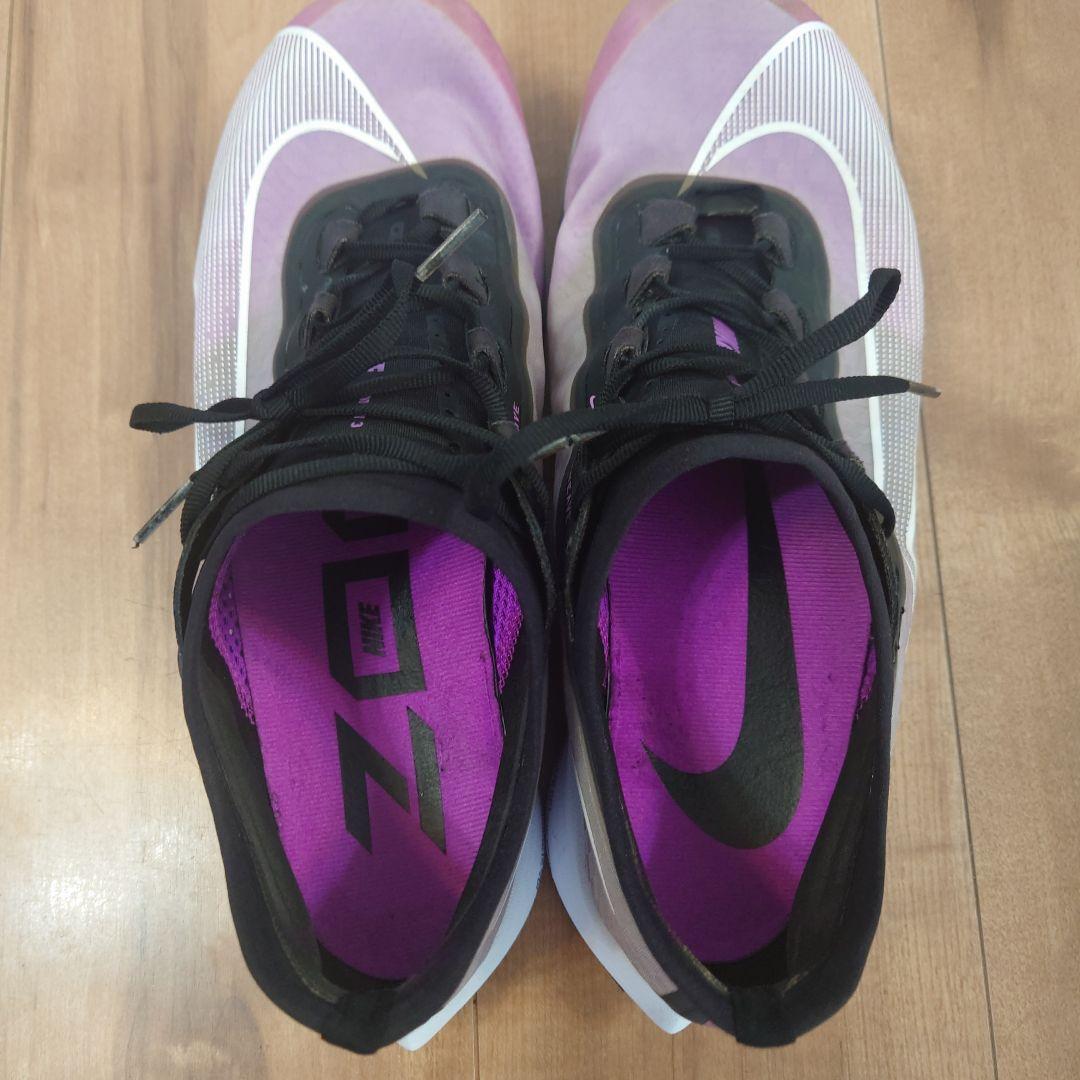 【NIKE】ZOOMFRY 3 ナイキ ズームフライ