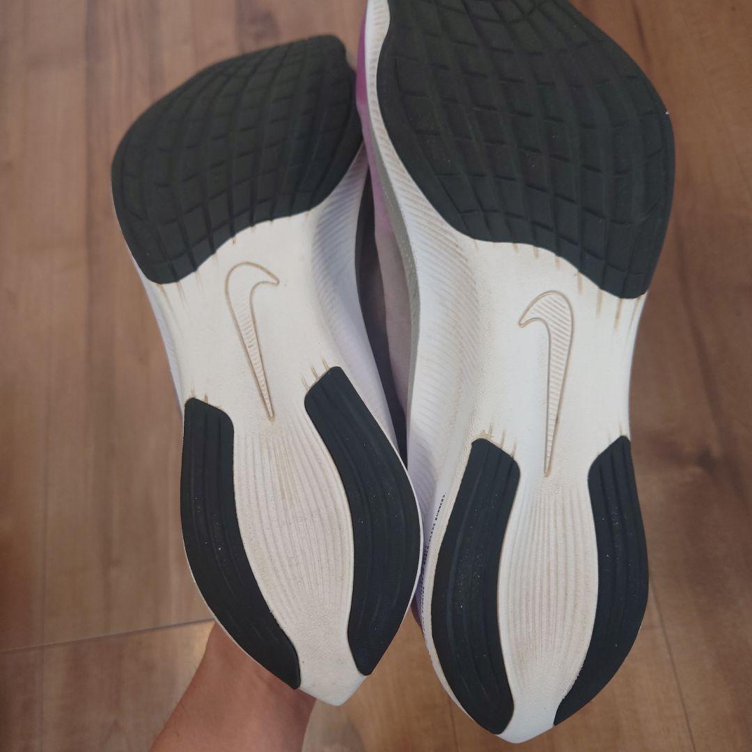 【NIKE】ZOOMFRY 3 ナイキ ズームフライ