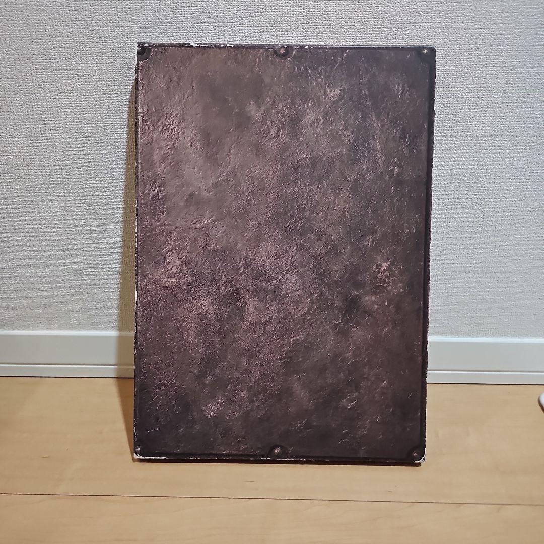 ミュージシャン X JAPAN Memorial Photo Album