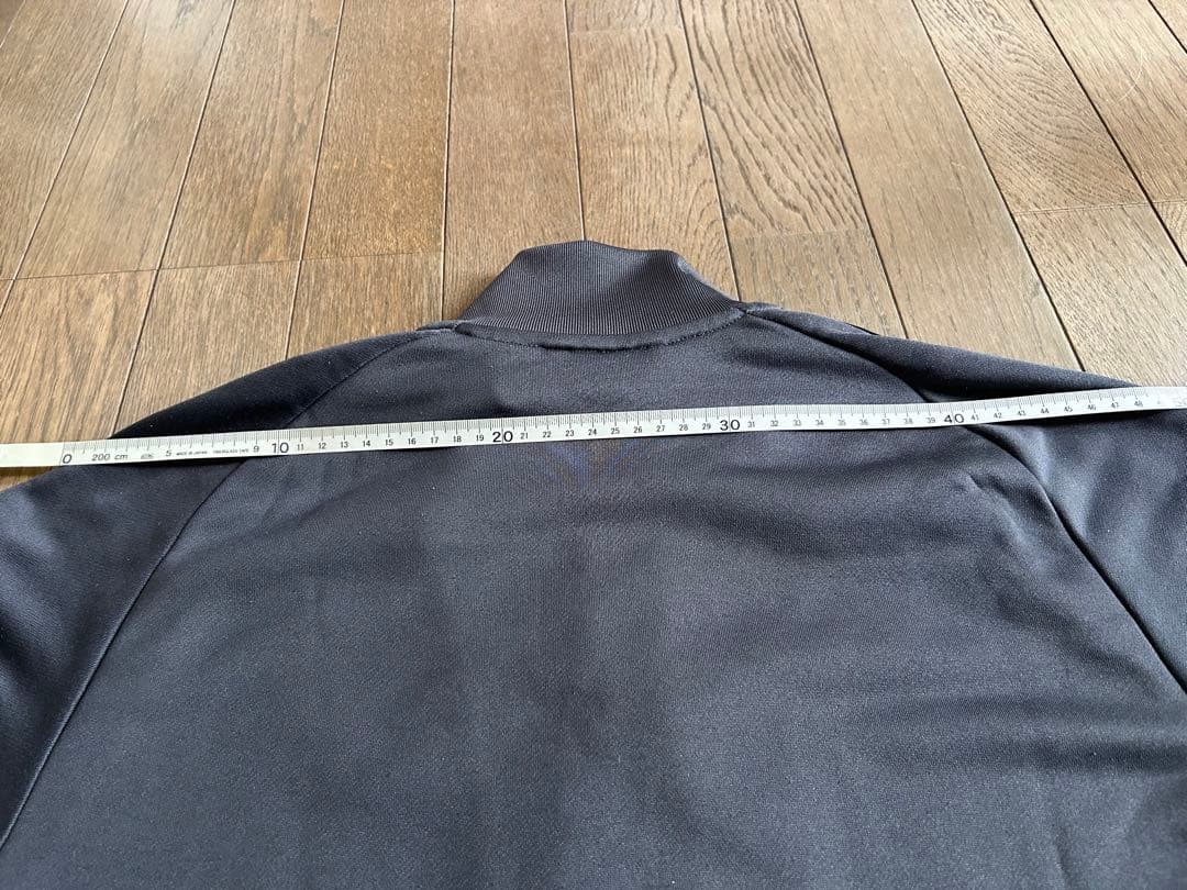 アーセナル ジャージ DNA Track jacket アディダス 日本未発売