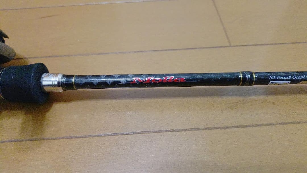 パームス モーラ MSGC-65ML2F PALMS Molla ツーピース