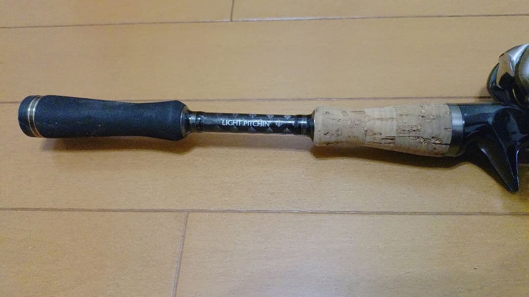 パームス モーラ MSGC-65ML2F PALMS Molla ツーピース