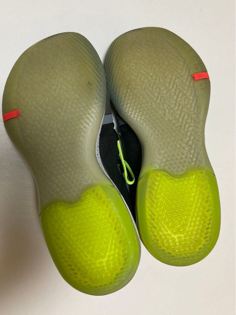 その他 NIKE kobe a.d