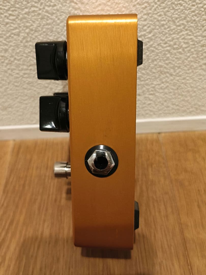 ◆Shur Koji Comp　 サー　コージーコンプ　コンプレッサー