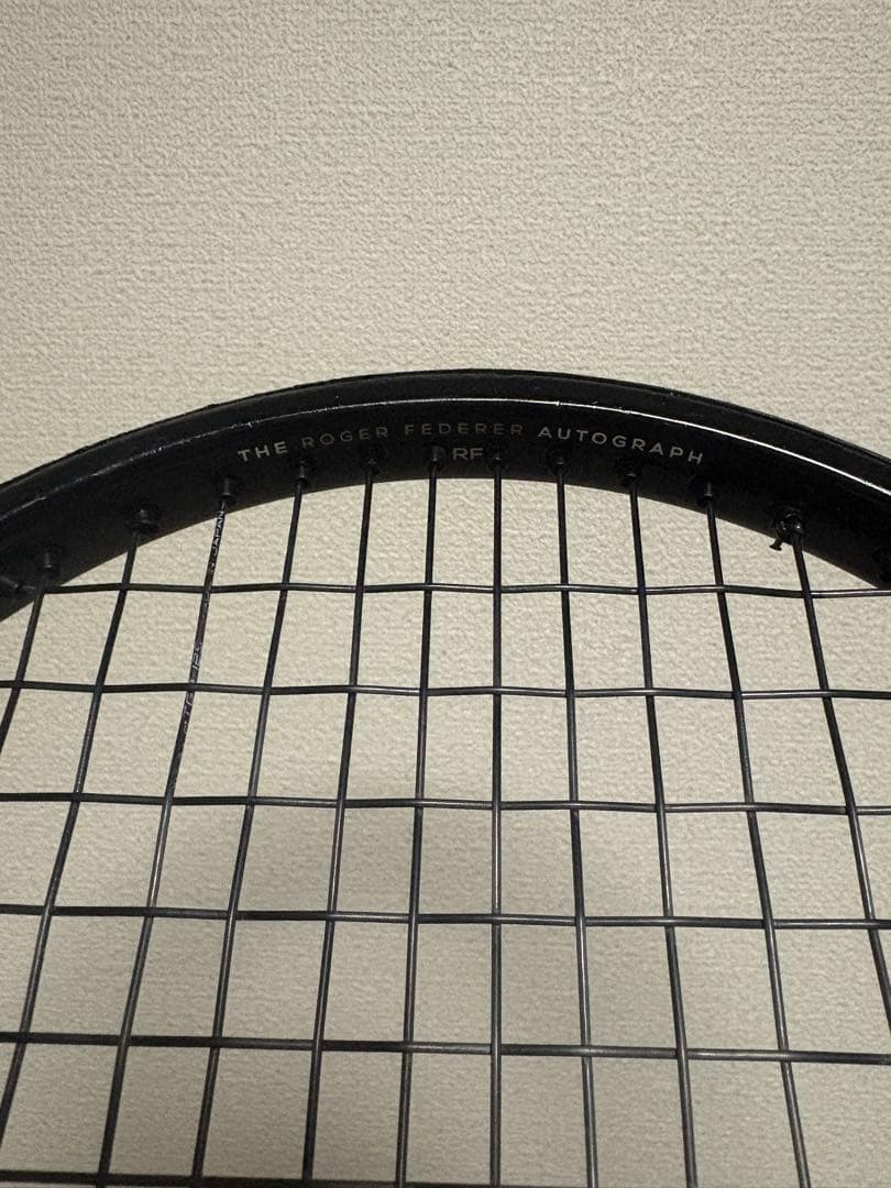 プロスタッフ　RF97 V12 G2