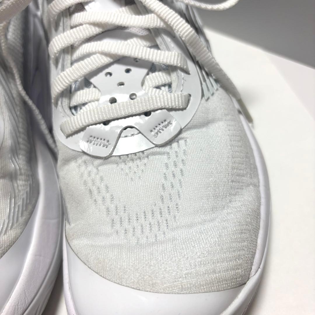 ニューバランス　New Balance TWO WXY v5 24.5cm 白
