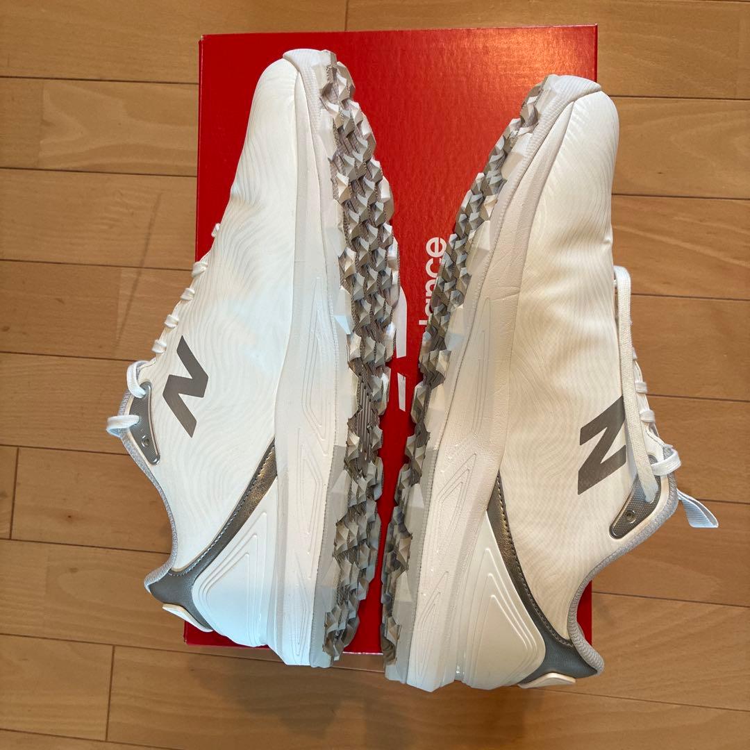シューズ(男性用) Fresh Foam X 2500 v5 SL