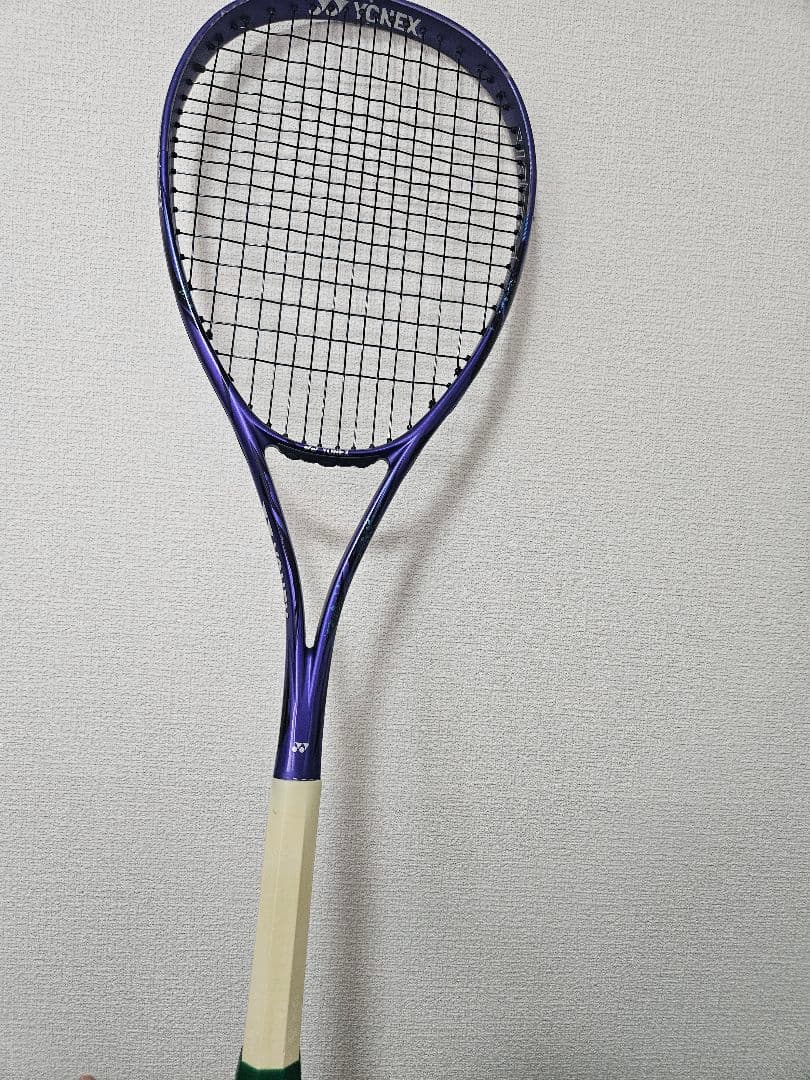 ボルトレイジ7s　ul0