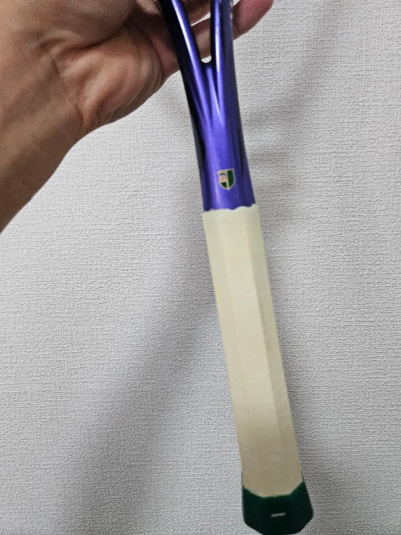 ボルトレイジ7s　ul0