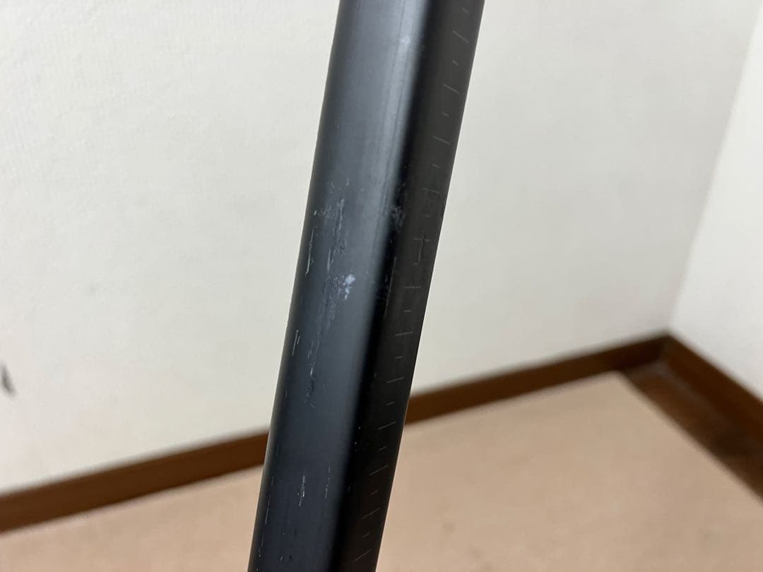 FOCUS IZALCO MAX 9 DISC　(2021)
