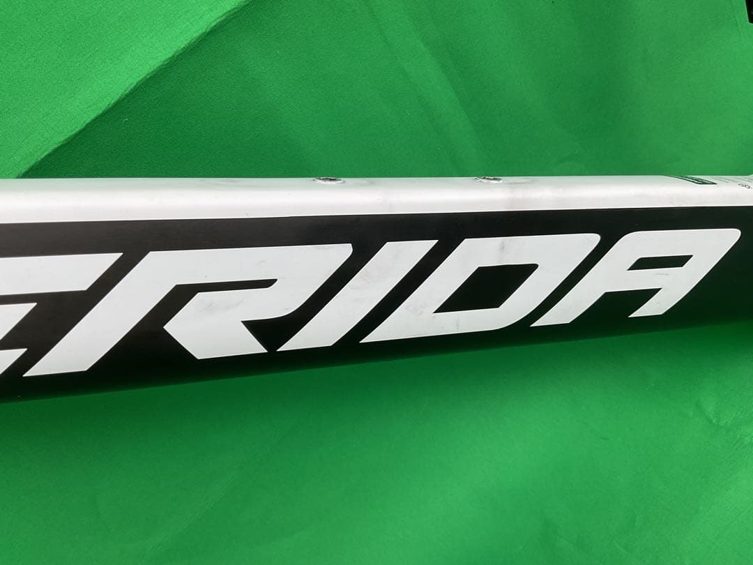 MERIDA REACTOメリダ リアクトteamE フレーム ML