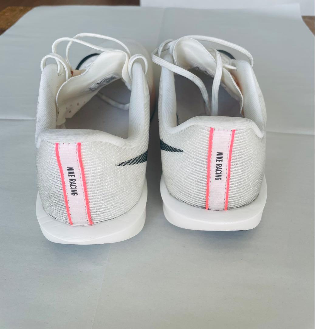 ★ 値下げ★NIKE AIR ZOOM RIVAL FLY 4 27cm