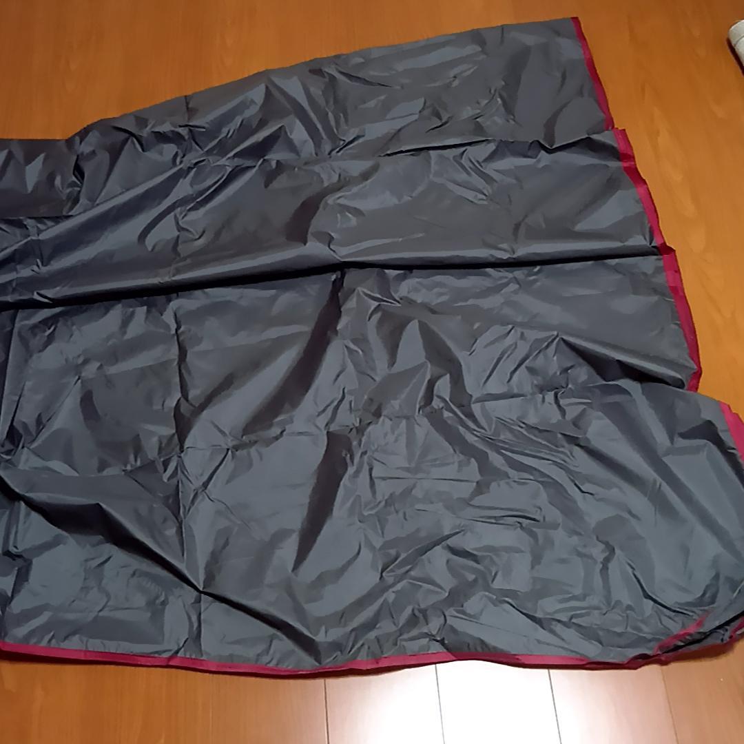 スノーピーク　エルフィールド マットシートセット TP-880-1
