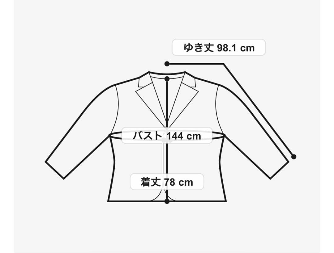 JEEP カジュアル 上下 セットアップ メンズ 6XL