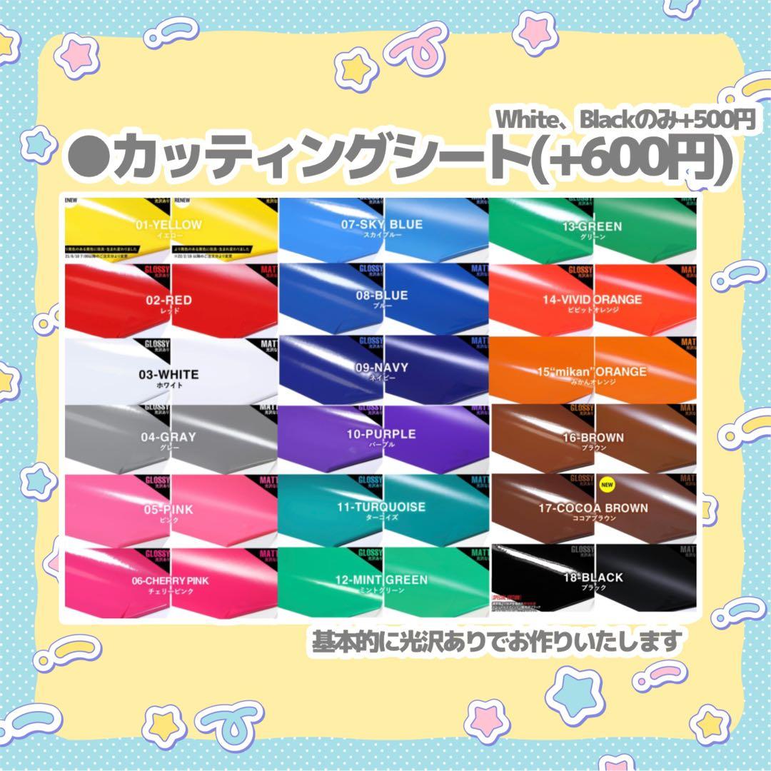 うちわ文字 オーダー 団扇屋さん 文字パネル 連結うちわ WESTꓸ ハングル