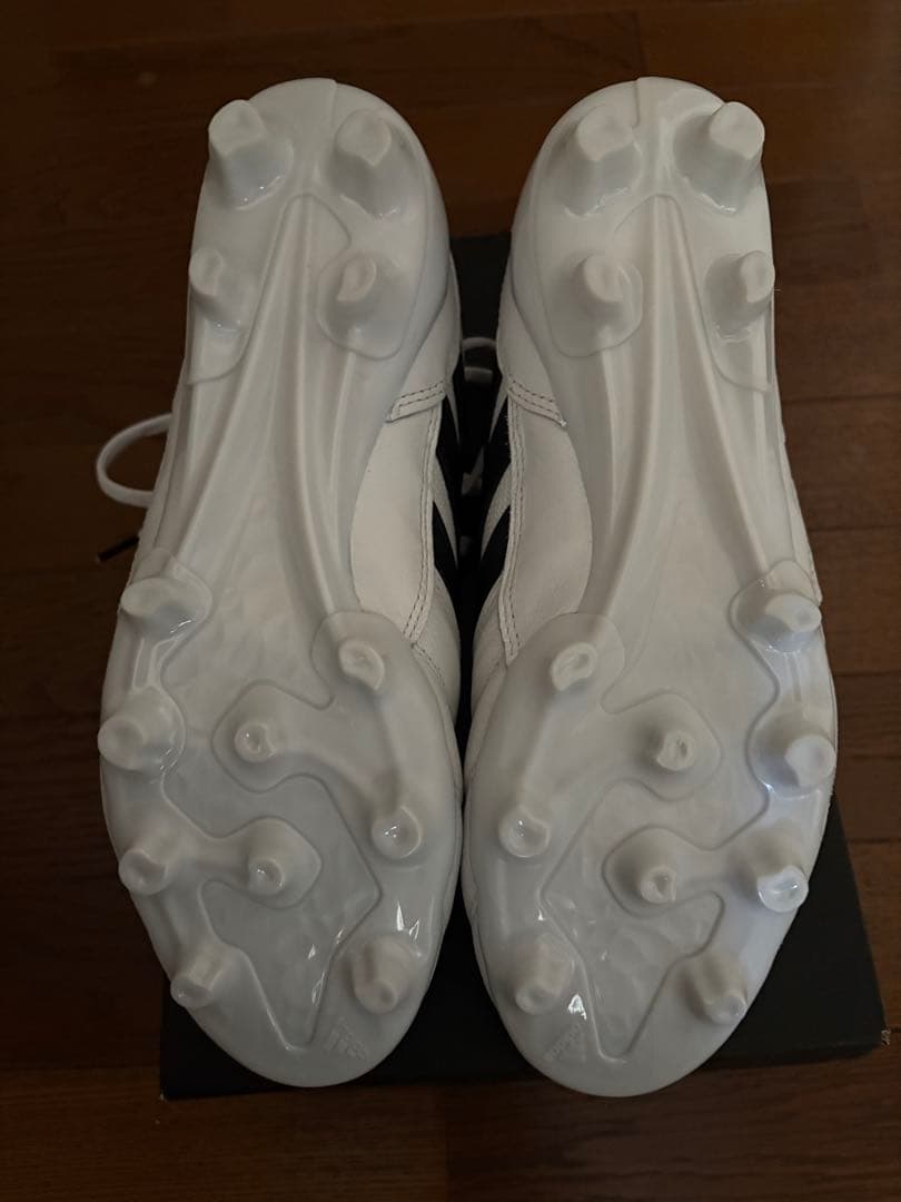 【新品未使用】adidas COPA ICON HG/AG アディダス コパ