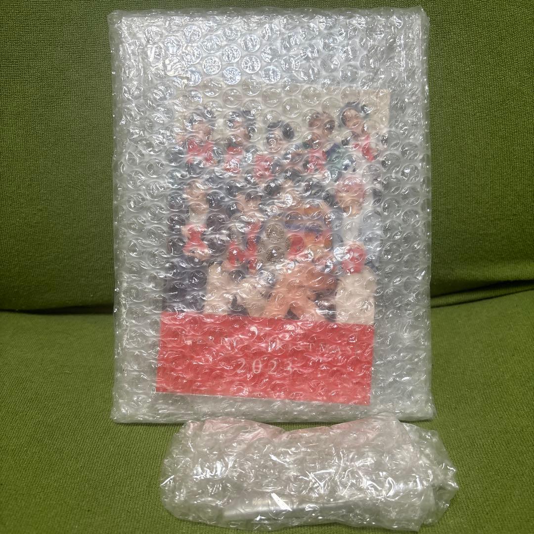 新品未使用 ★ FUJIYA Man オリジナルクリスマスプレート ほか