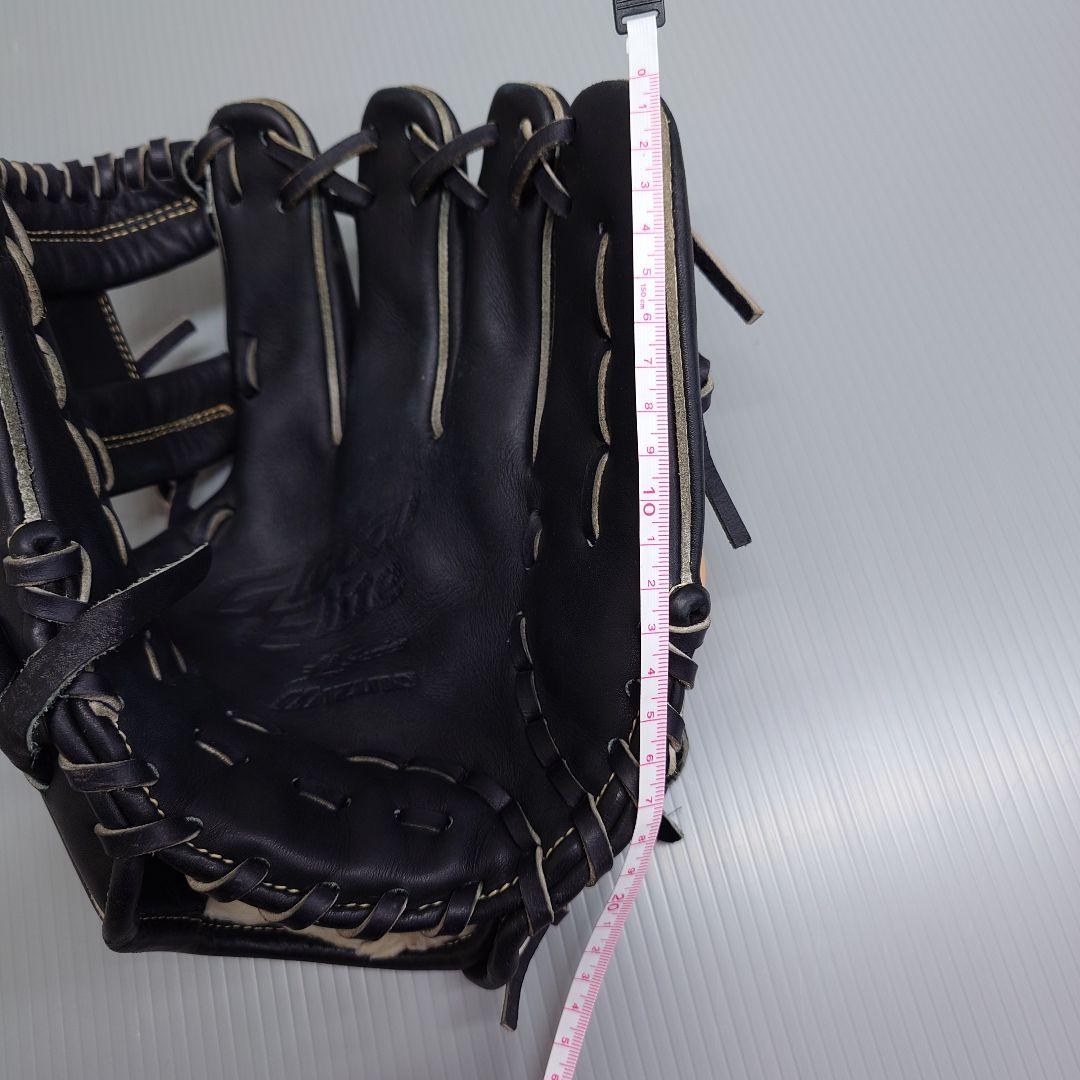Mizuno ミズノ　グローバルエリート