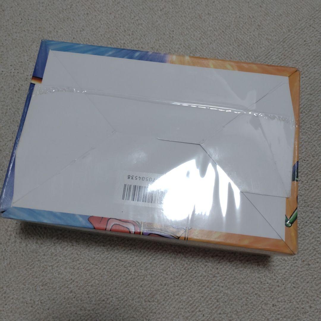カードヒーロー　マジカルハイパーワールド　300枚セット