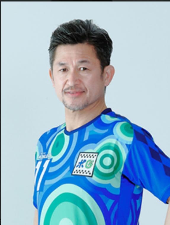 鈴鹿ポイントゲッターズ　ホーム　正規品　ユニフォーム　Mサイズ　サイン付き