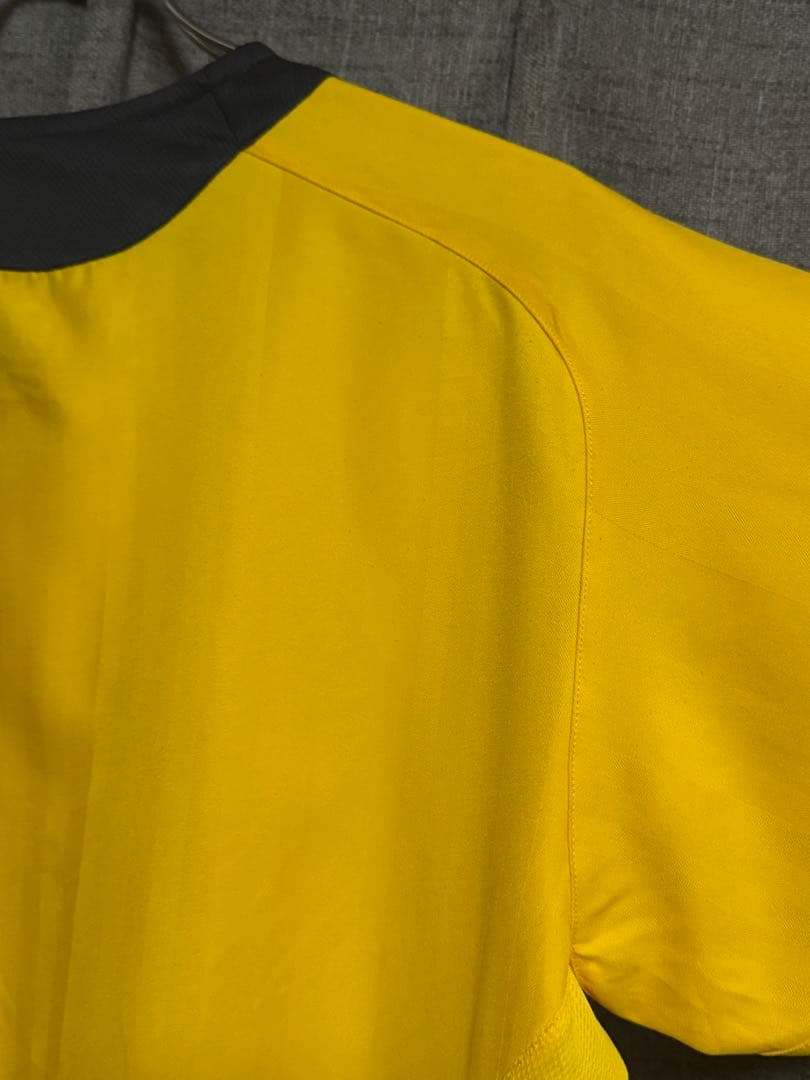 NIKE アーセナル サッカーシャツ