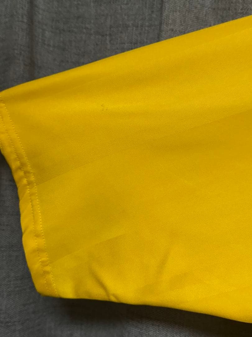 NIKE アーセナル サッカーシャツ