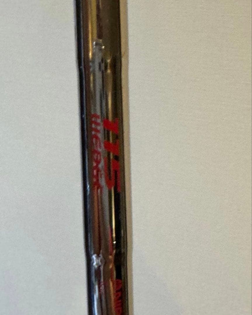 三浦技研ウェッジ 50°　MG-R01