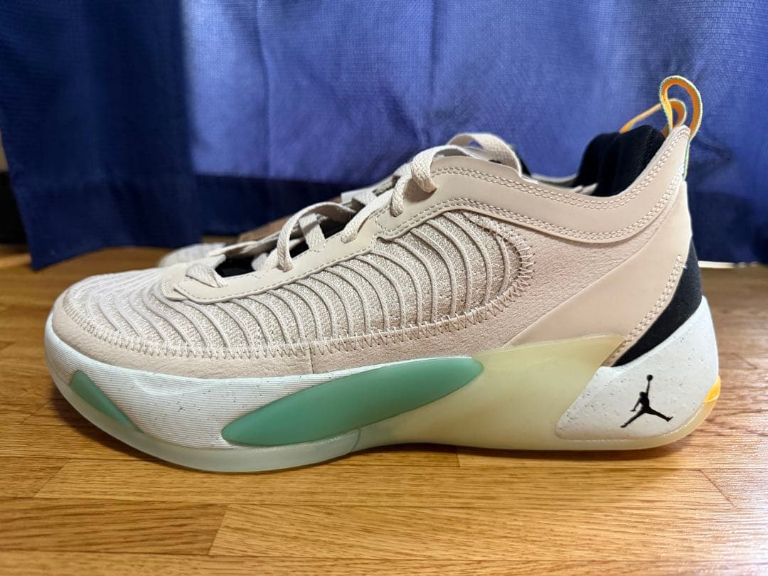 シューズ(男性用) Nike Jordan Luka 1 Next Nature