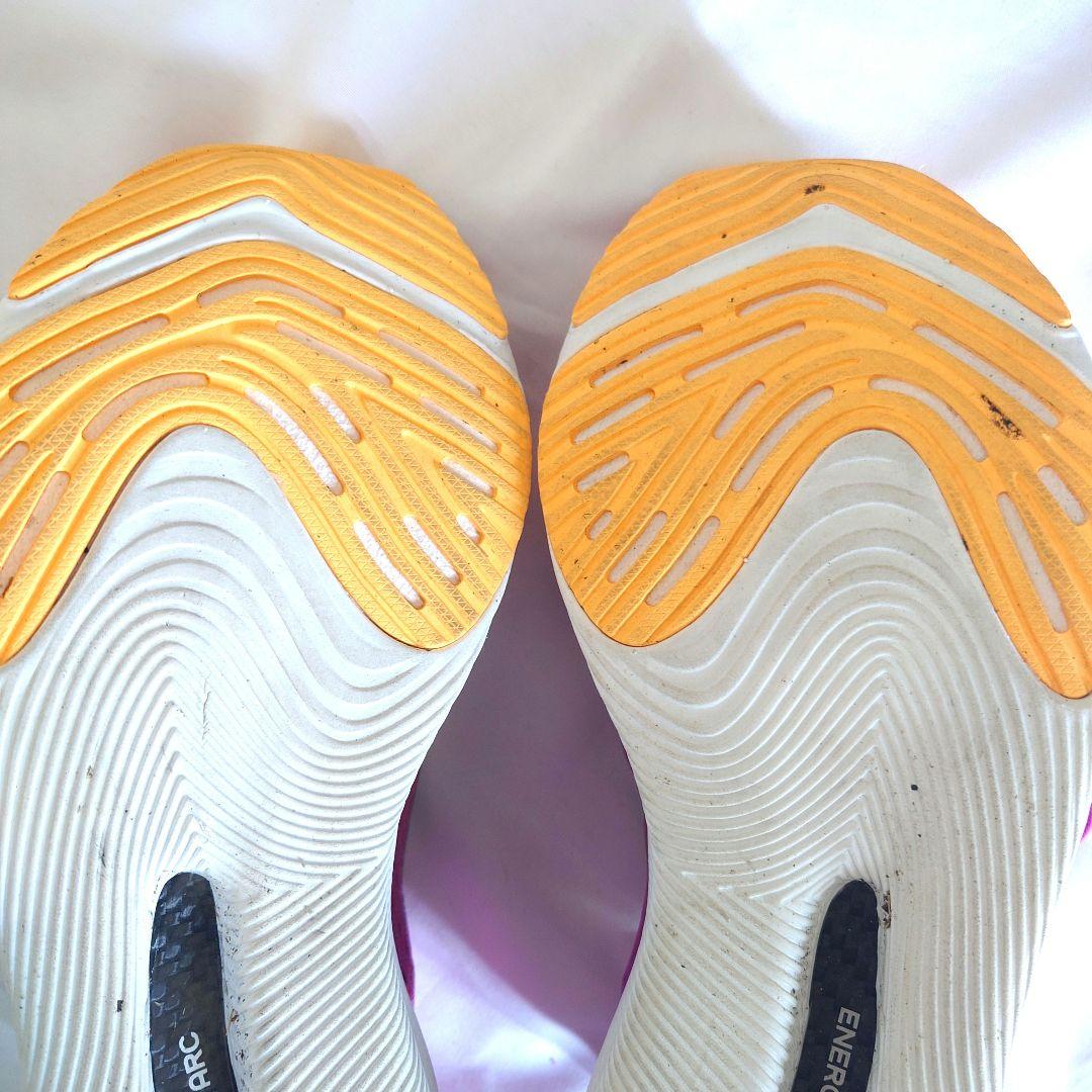 New Balance フルセル スーパーコンプペーサー 25 ニューバランス