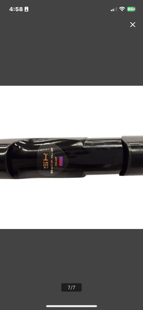 DAIWA HZ 波濤 T 1.5-53 ダイワ 釣り竿 磯釣り