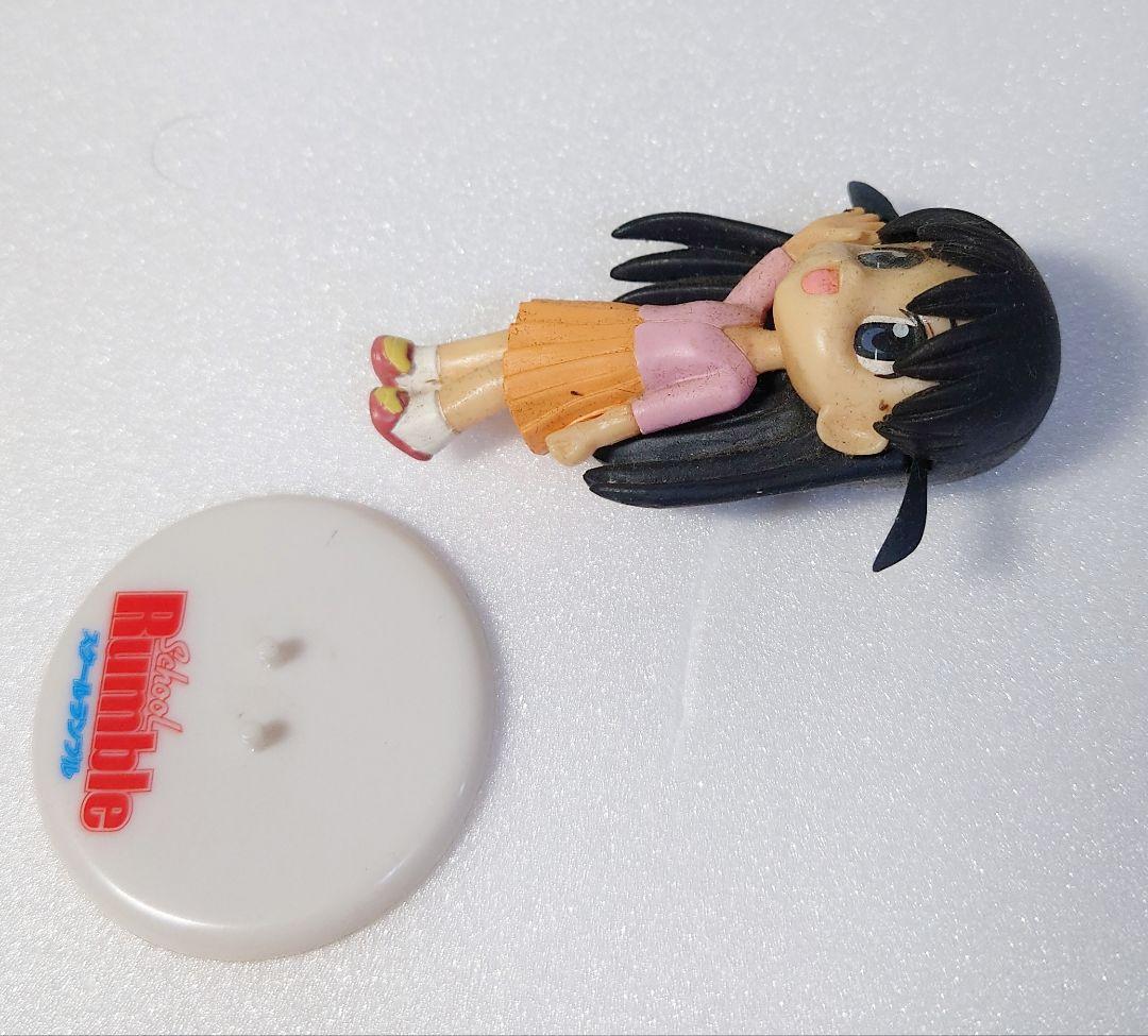 フィギュア まとめ売り ジャンク レトロ ケロロ軍曹