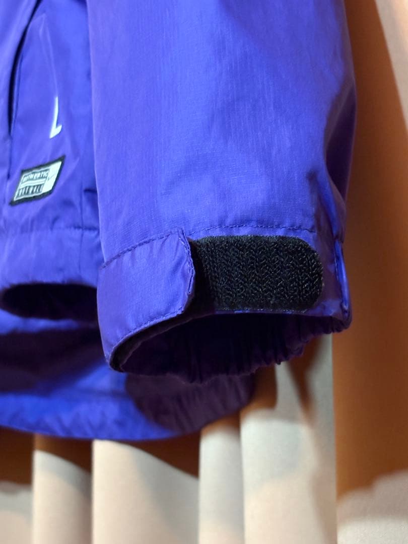 【支給品】 青山敏弘 コーチ サイン入り サンフレッチェ広島 ジャケット