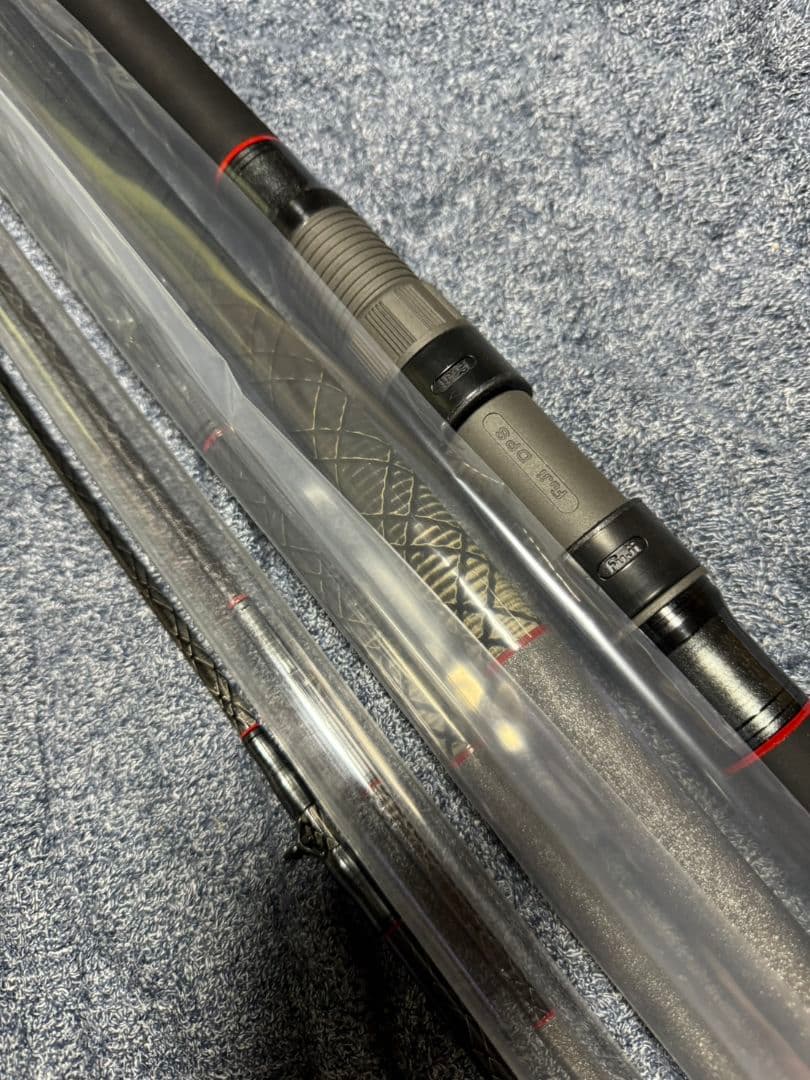 ダイワ 小笠原20号524 未使用品