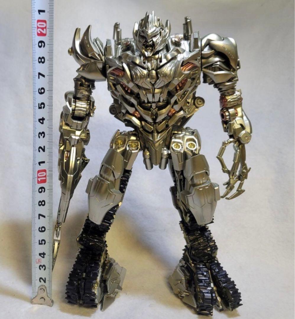 トランスフォーマー 非正規品