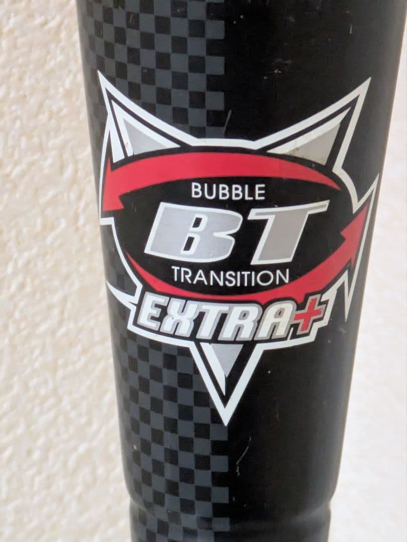 バット JRB015B