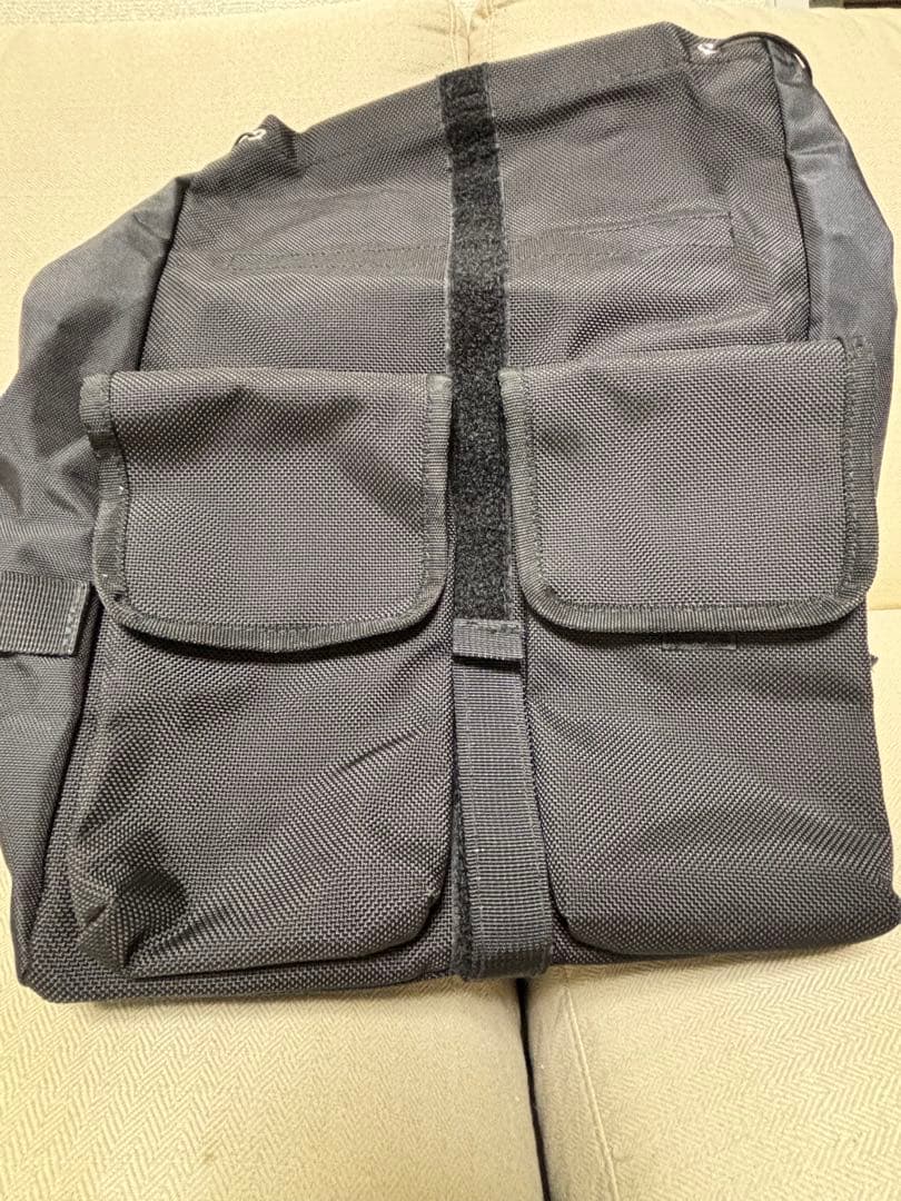 SURLY Petite Porteur House Bag 小さいサイズ