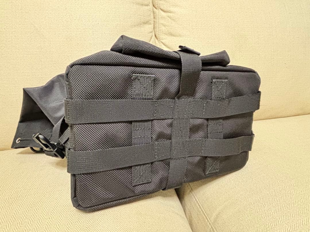 SURLY Petite Porteur House Bag 小さいサイズ